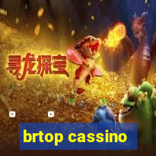 brtop cassino